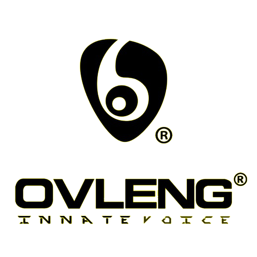 OVLENG Logo