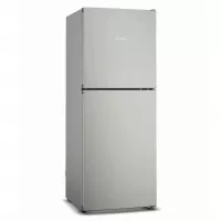 Réfrigérateur Bosch 260L Série 2 inox - KDN26N1208