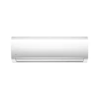 Climatiseur MIDEA MSMAC-18HR N1-Q R410 0119000011