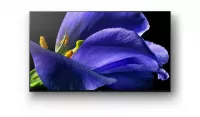 TELIVISEUR SONY OLED 55AG9 Smart TV 4k