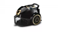 ASPIRATEUR BOSCH GOLD A/BOLL XL 1.9L 1400W