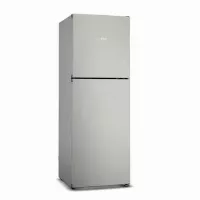 Réfrigérateur Bosch 300L Série 2 inox - KDN30N12M8