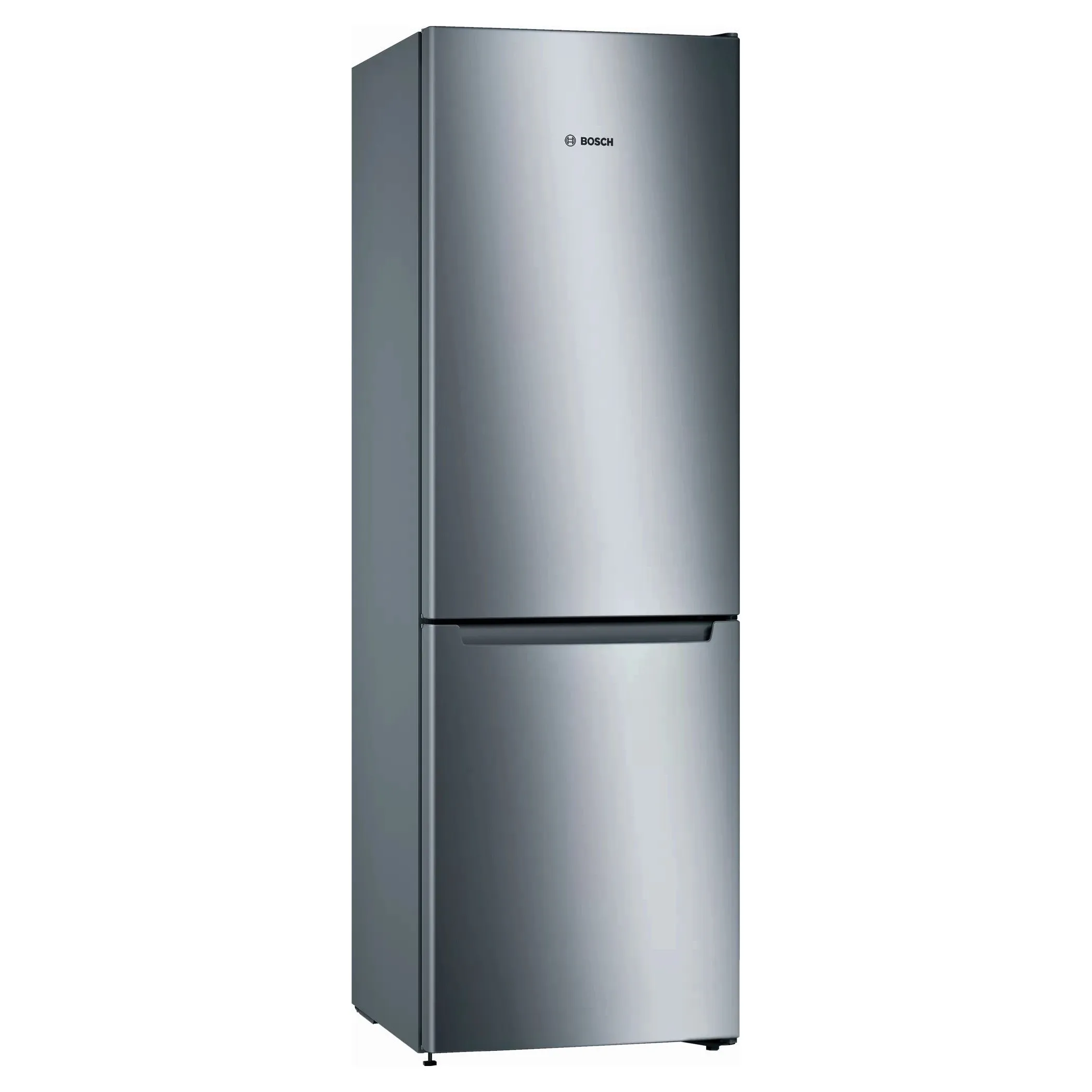 KGN36NL30U REFRIGERATEUR BOSCH COMBINE SERIE 2 - 360LT - 0