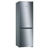 REFRIGERATEUR BOSCH COMBINE SERIE 2 - 360LT