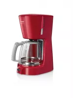 CAFETIERE BOSCH A FILTRE 1100W 10/15  TKA3A034