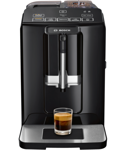 TIS30129RW CAFETIERE BOSCH NESPRESSO 1300W 1.4L - 1