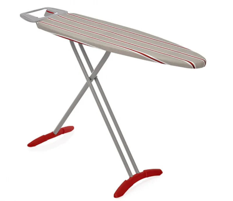 210.79 TABLE A REPASSER AFER SIMPLE PLUS 116*35 CM - 0