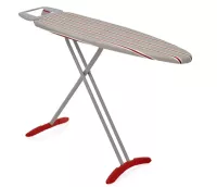 TABLE A REPASSER AFER SIMPLE PLUS 116*35 CM