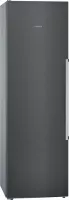 REFRIGERATEUR SIEMENS TWIN Black stainless steel