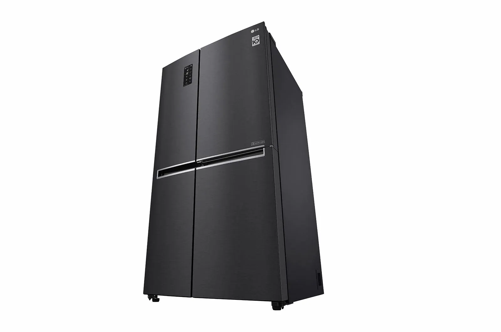 GC-M297SQGT REFRIGERATEUR LG AMERICAIN BLACK - M297SQGT - 7