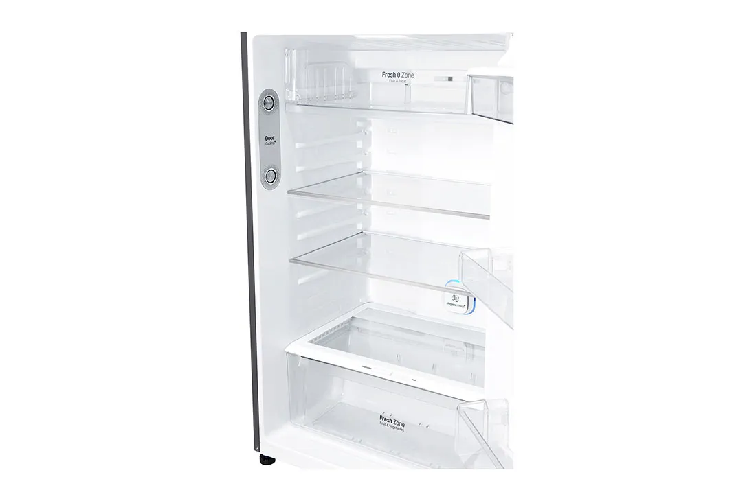 GN-A71HLHU REFRIGERATEUR LG 700L GN-A71HLHU - 3