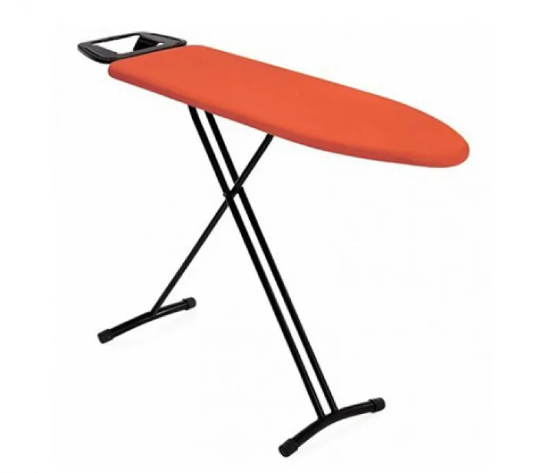 210.91 TABLE A REPASSER AFER ENTRY 110*32 CM ORANGE A/3P - 0