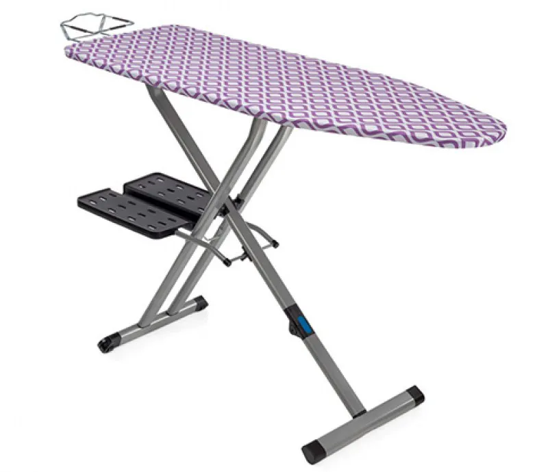 277.0 TABLE A REPASSER AFER XL OPTIMA PRO 137*45 CM - 0