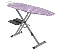 TABLE A REPASSER AFER XL OPTIMA PRO 137*45 CM