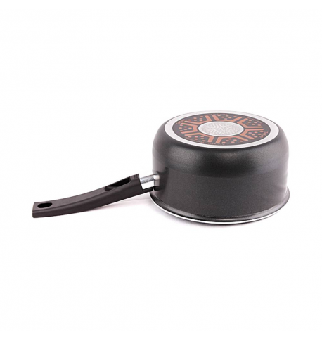 002PRF/C18 CASSEROLE 18 PERFORMANCE TEFAL PRF/C18 - 1