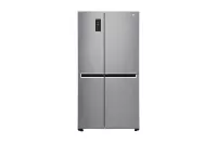 REFRIGERATEUR LG SIDE BY SIDE B23SLUV