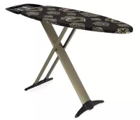 TABLE A REPASSER AFER STYL PRO PLASTIC 130*47 CM