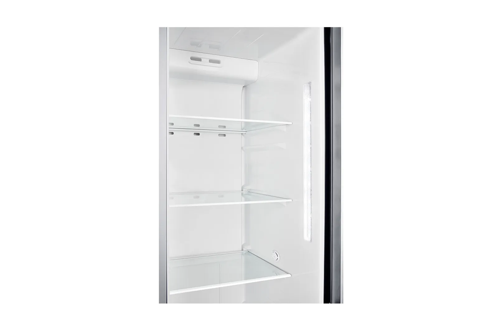 GC-B23SLUV REFRIGERATEUR LG SIDE BY SIDE B23SLUV - 4