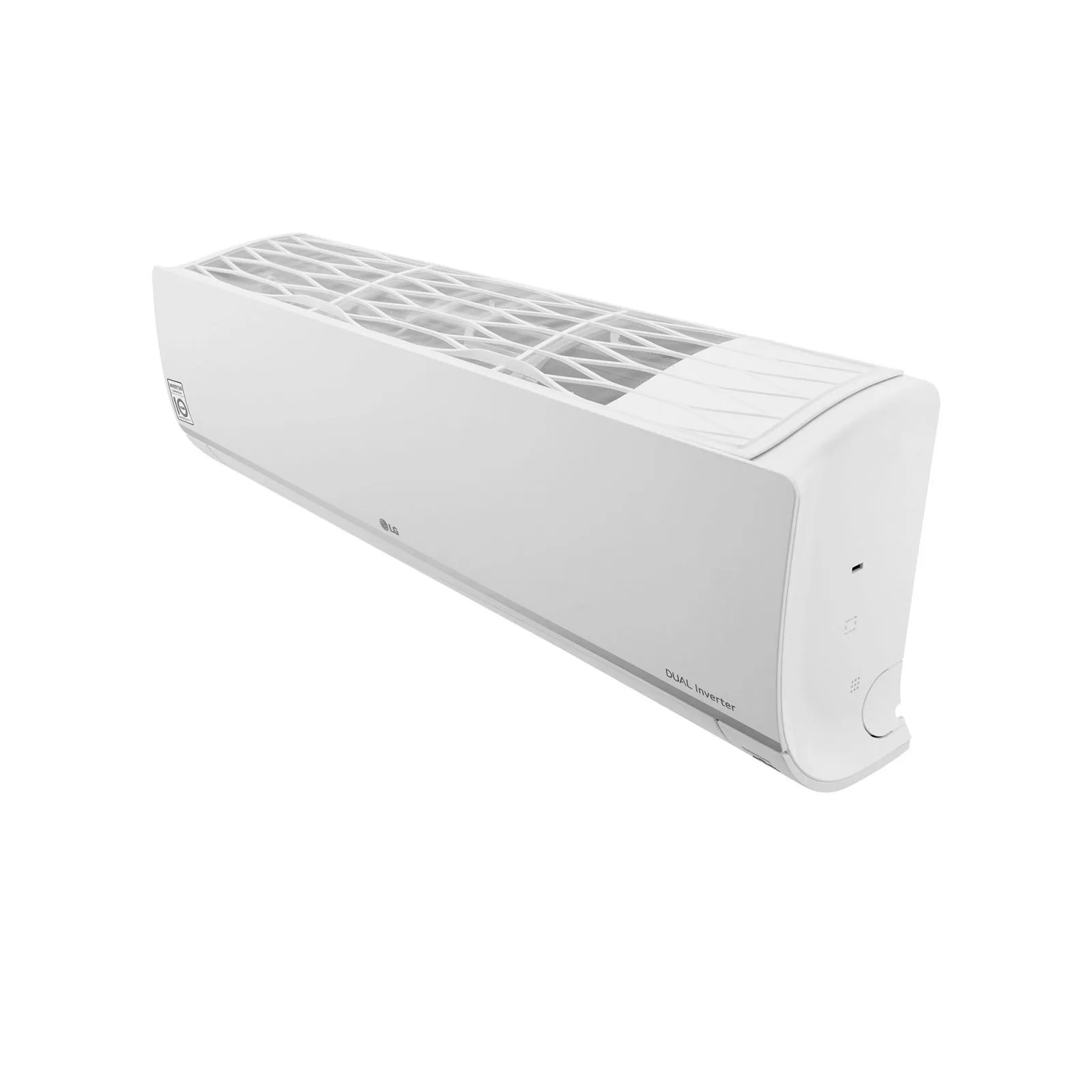 DSP18ALG CLIMATISEUR LG 18000 BTU DSP18ALG DUALCOOL - 4