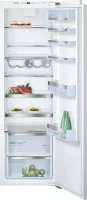 REFRIGERATEUR ENCASTRABLE BOSCH SERIE6 KIR81AF30