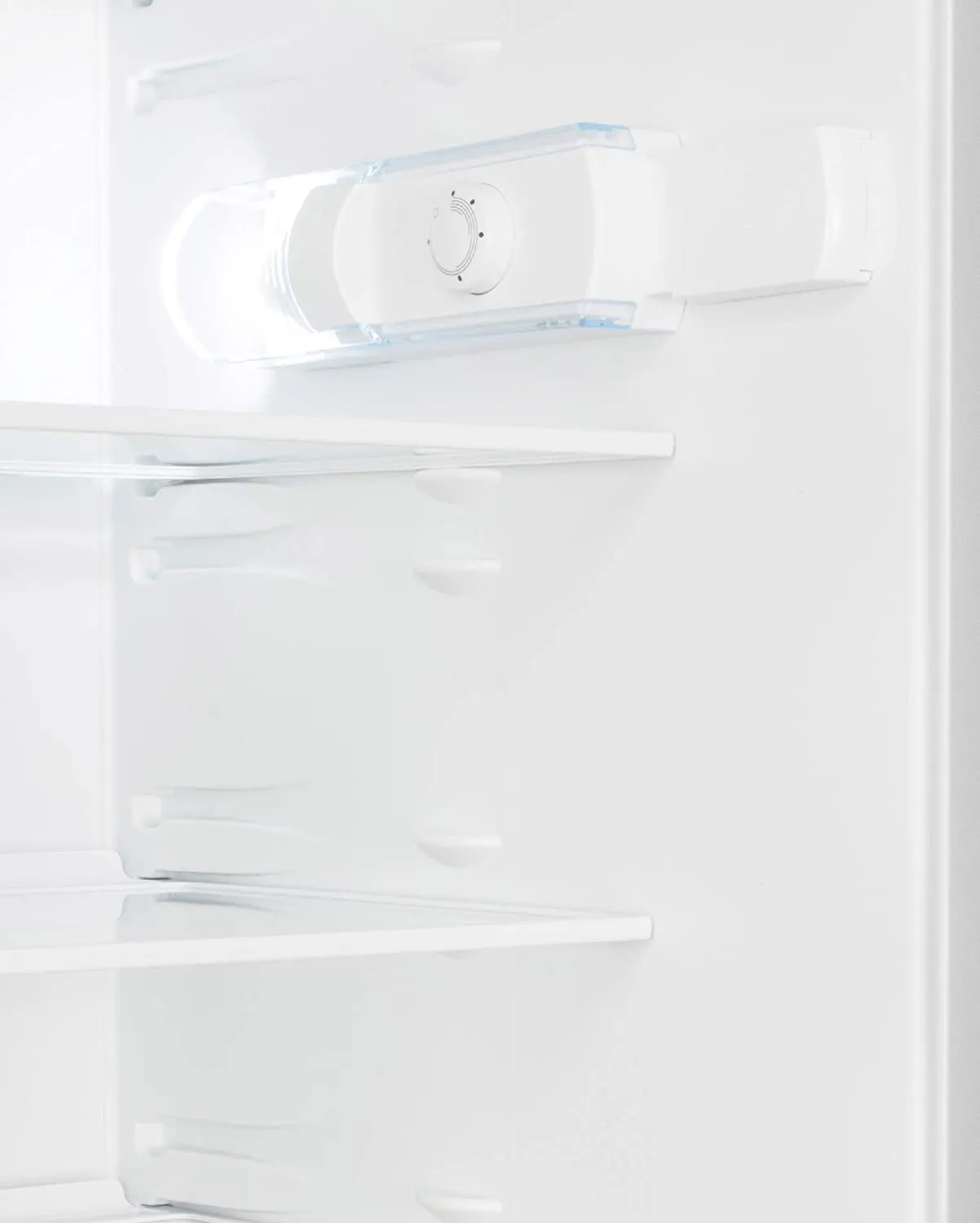 KIV34V21FF REFRIGERATEUR BOSCH Serie 2 combiné intégrable - 1