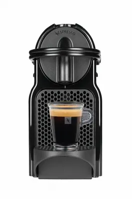 M105BLK NESPRESSO INISSIA MAGIMIX NOIR - M105BLK - 0