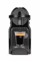 NESPRESSO INISSIA MAGIMIX NOIR - M105BLK