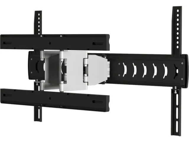 F3770-D SUPPORT TV JURA 37 - 70 FULL MOTION - F3770-D - 1