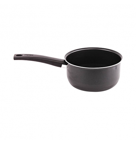 002PRF/C18 CASSEROLE 18 PERFORMANCE TEFAL PRF/C18 - 0