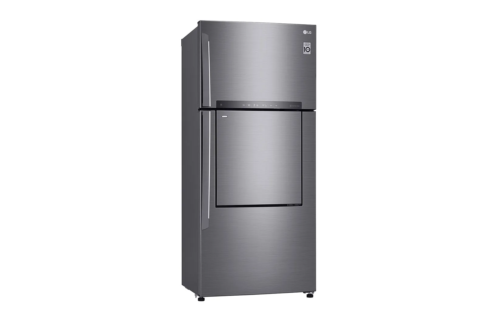 GN-A71HLHU REFRIGERATEUR LG 700L GN-A71HLHU - 11