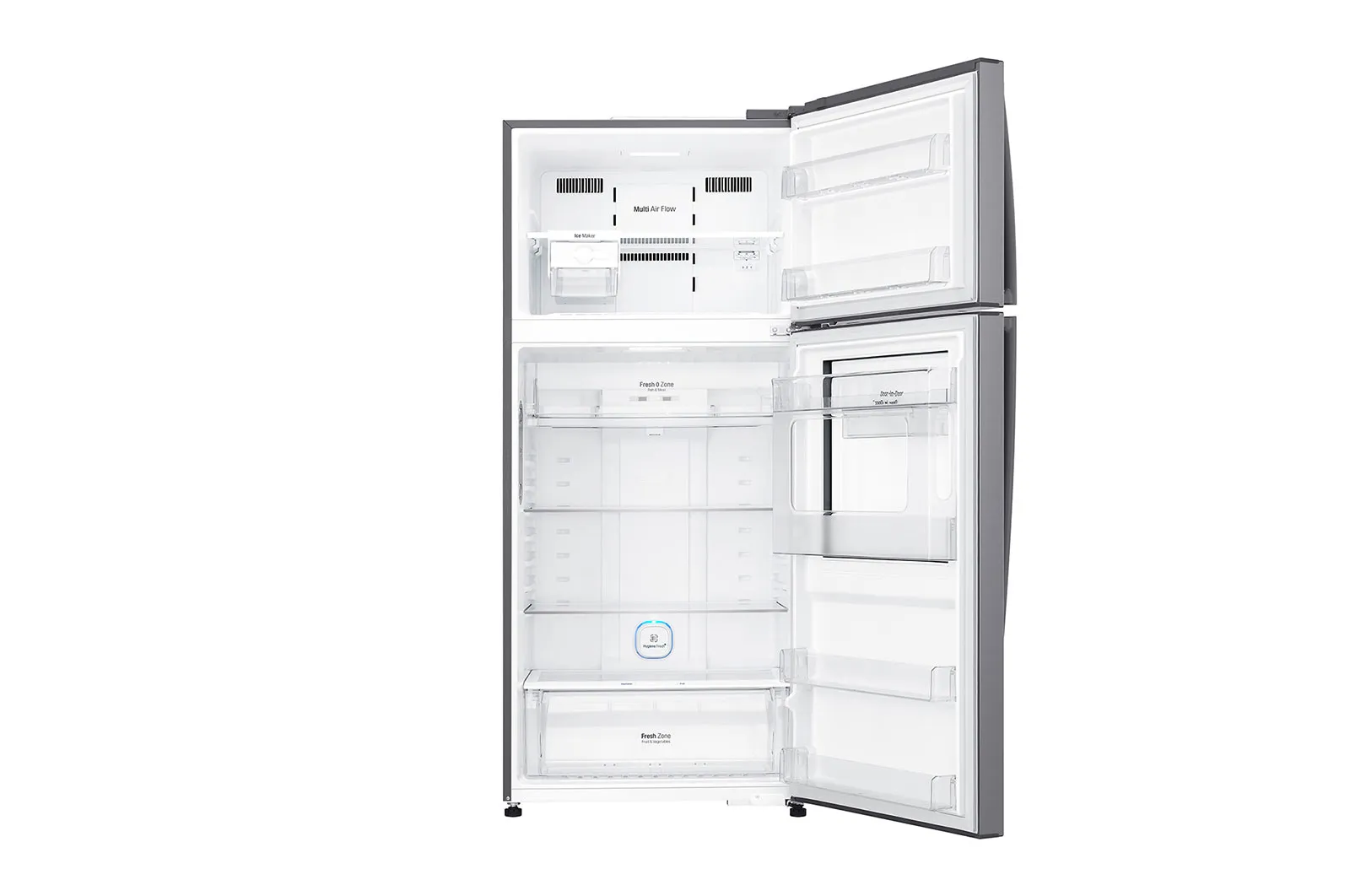 GN-A71HLHU REFRIGERATEUR LG 700L GN-A71HLHU - 10