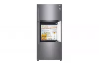 REFRIGERATEUR LG 700L GN-A71HLHU