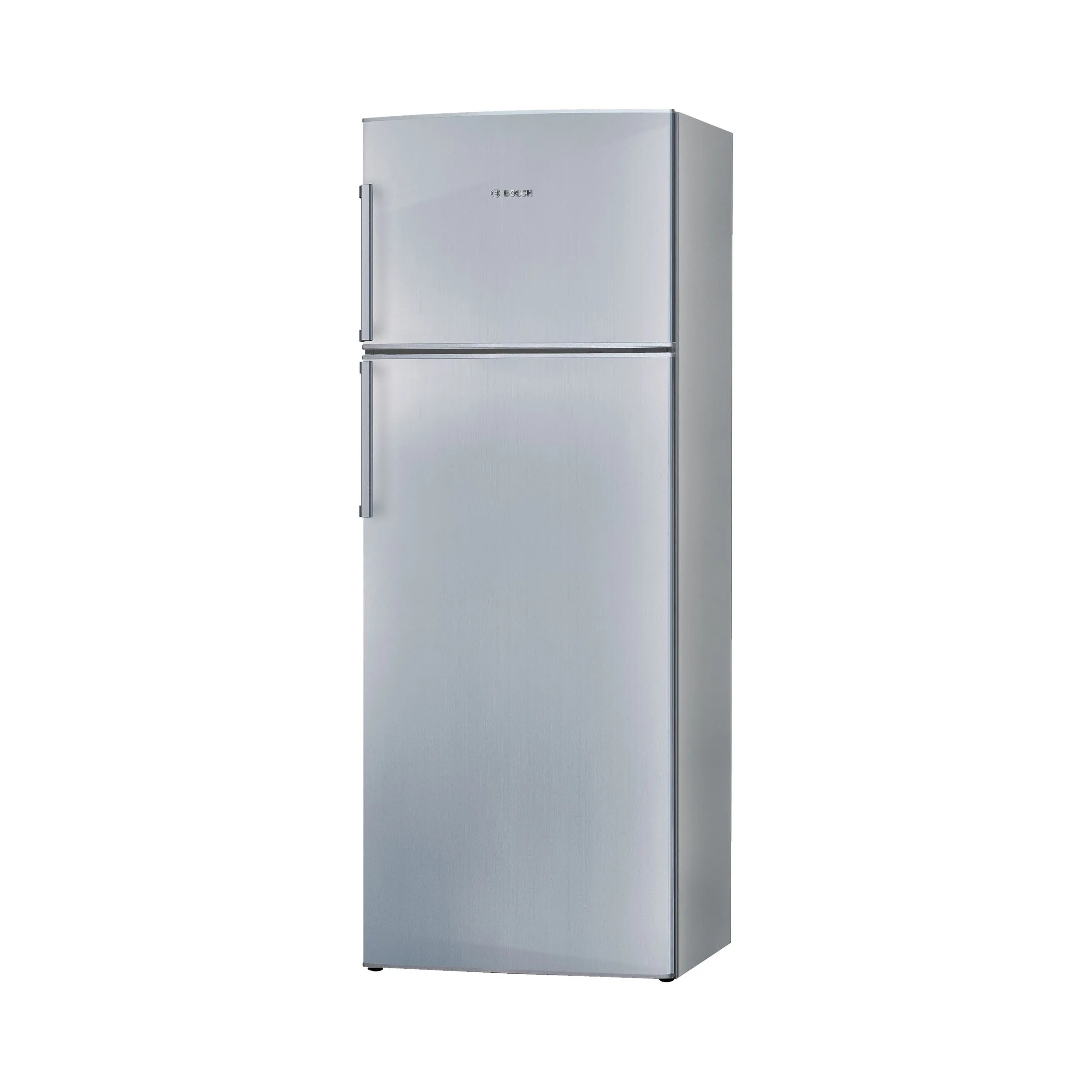 KDN46VL20U REFRIGERATEUR BOSCH SERIE 4 /460LT KDN46VL20U - 0