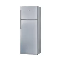 REFRIGERATEUR BOSCH SERIE 4 /460LT KDN46VL20U