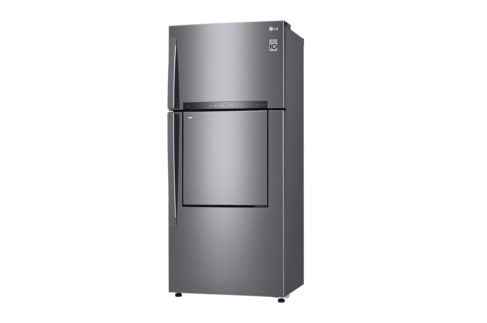 GN-A71HLHU REFRIGERATEUR LG 700L GN-A71HLHU - 12