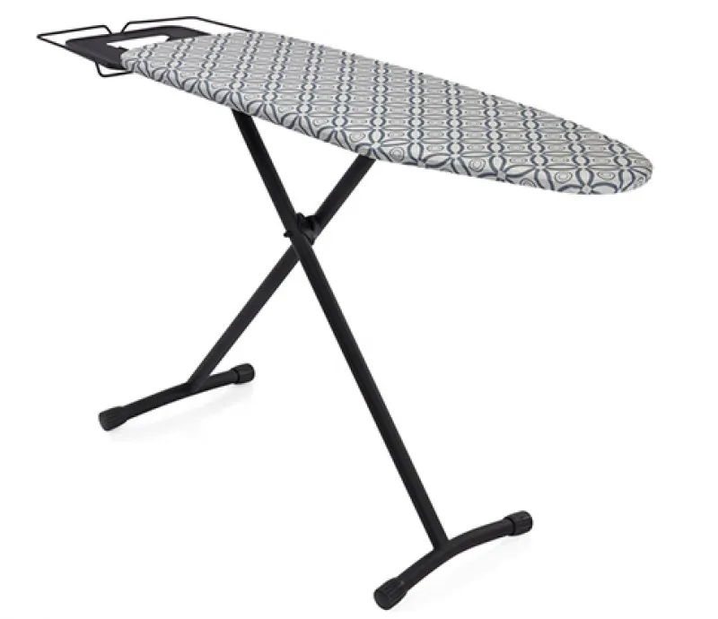 205.43 TABLE A REPASSER AFER FAST PRO METAL 125*41 CM - 0