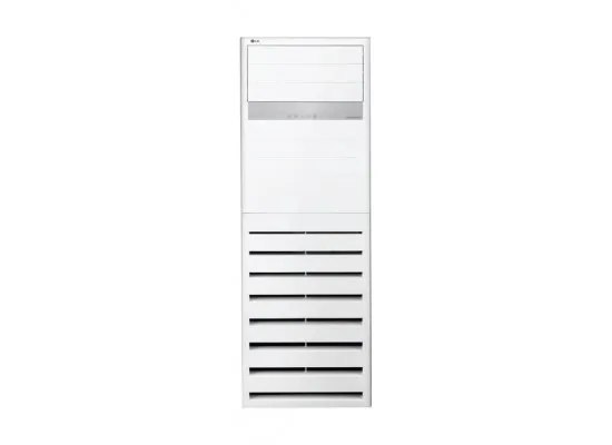 APW36GT3S1 LG CLIMATISEUR ARMOIR 36000 BTU - AP-W36GT3S1 - 0