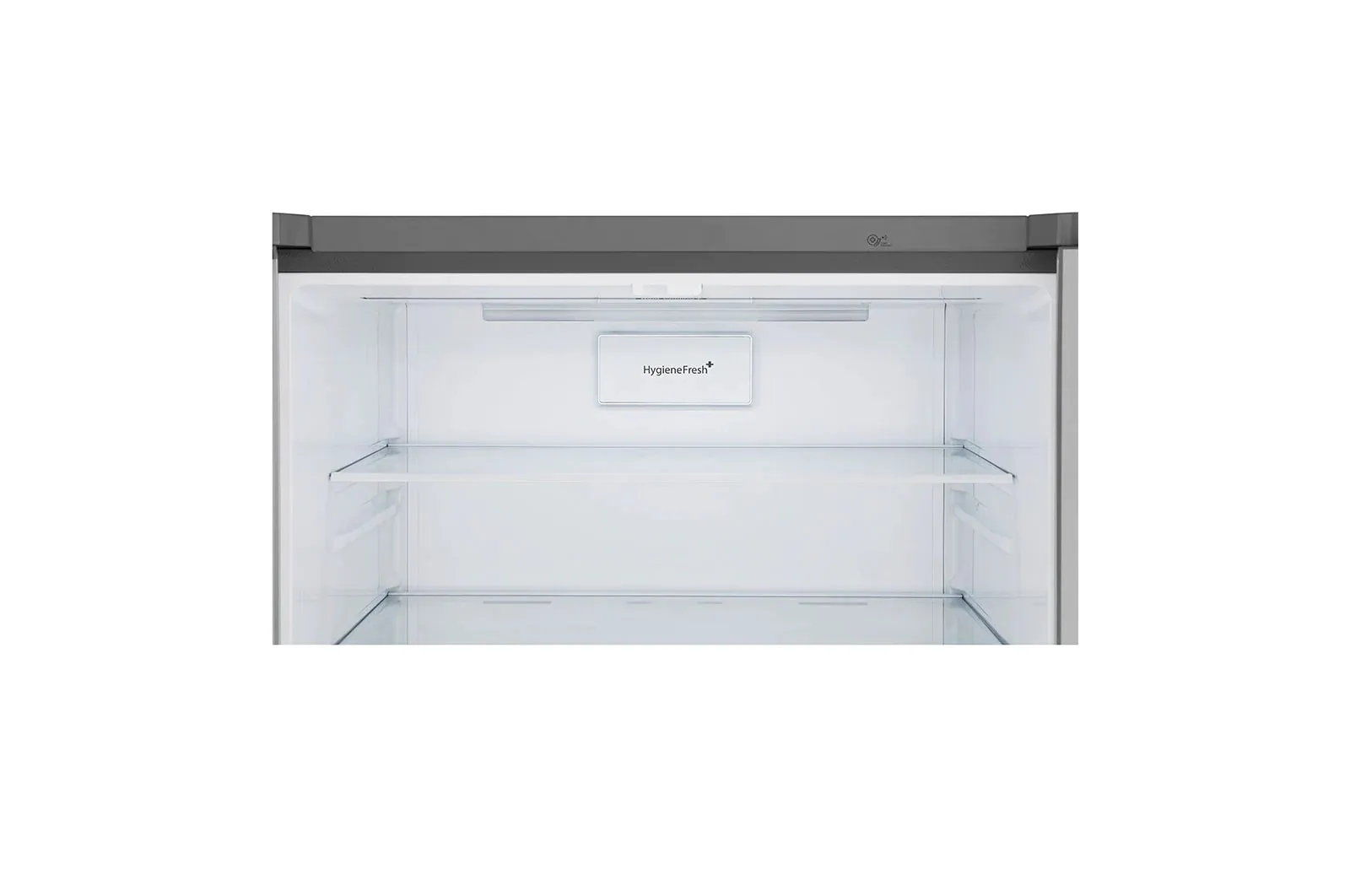 GC-B22FTLFL REFRIGERATEUR LG AMERICAIN SILVER - GC-B22FTLFL - 6