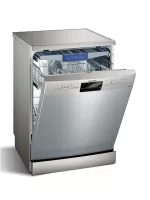 Lave-vaisselle SIEMENS pose-libre 60cm Inox 3 T