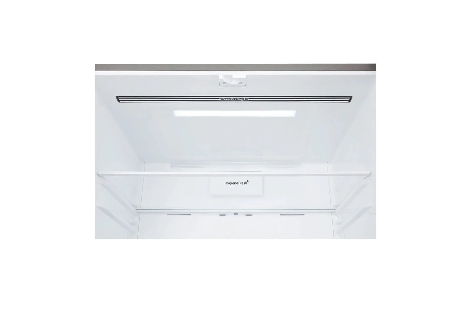 GC-B22FTLFL REFRIGERATEUR LG AMERICAIN SILVER - GC-B22FTLFL - 5