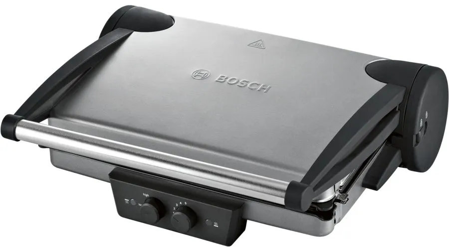 TFB4431V GRILLE A VIANDE BOSCH MULTIFONCTION PROFESSIONNEL - 0