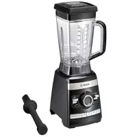 BLENDER BOSCH EN TRITAN VITABOOST ,2L,1600W,6 PROG