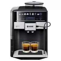 CAFETIERE BOSCH NESPRESSO VERO TIS65429RW