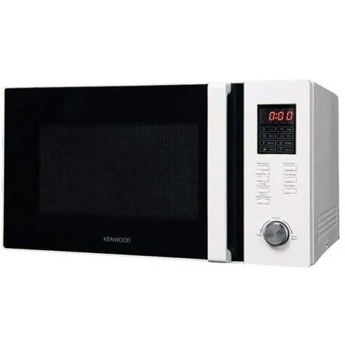 MWL210 MICRO-ONDES KENWOOD 25L 1000W MWL210 - 0