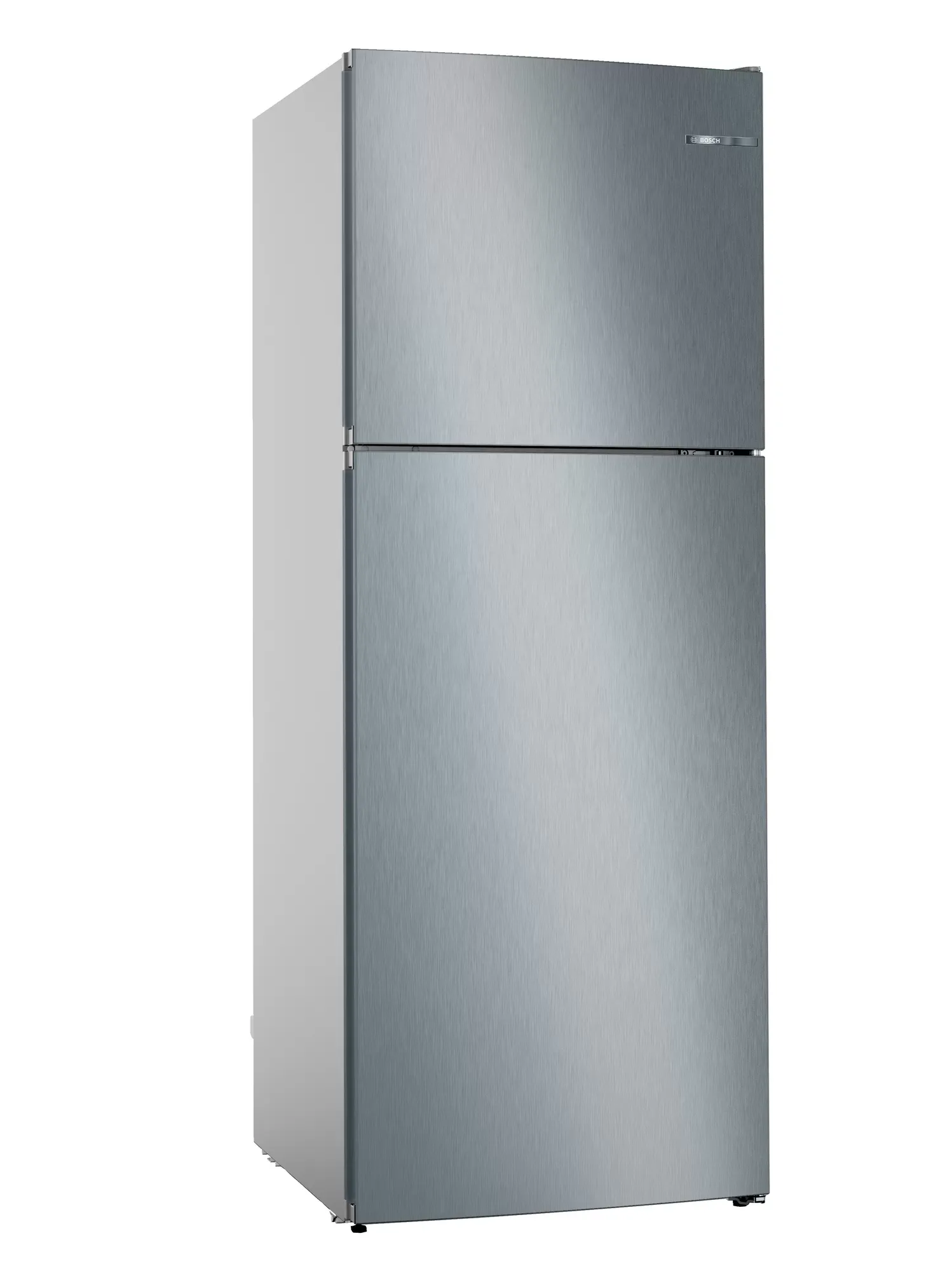 KDN55NL2M8 REFRIGERATEUR BOSCH COMBINE SERIE 2 550L NO FROST - 0