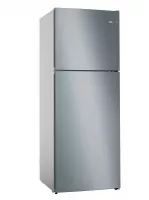 REFRIGERATEUR BOSCH COMBINE SERIE 2 550L NO FROST