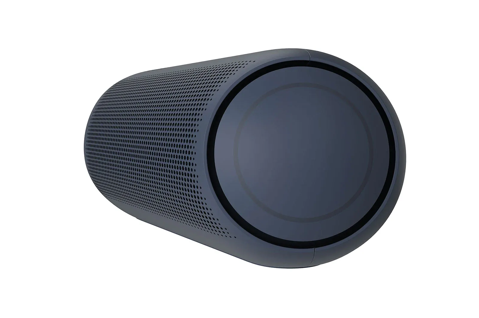 PL7.DDZALLK Bluetooth Speaker LG PL7 - 3