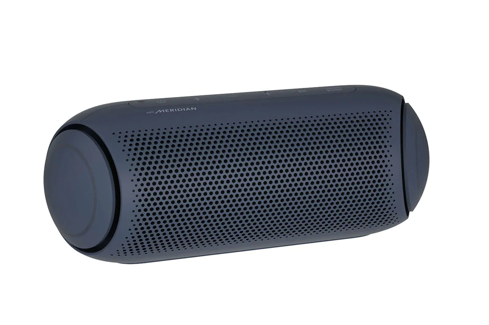 PL5.DDZALLK Bluetooth Speaker LG PL5 - 7