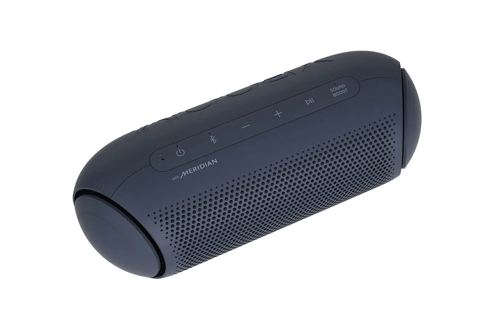 PL5.DDZALLK Bluetooth Speaker LG PL5 - 8