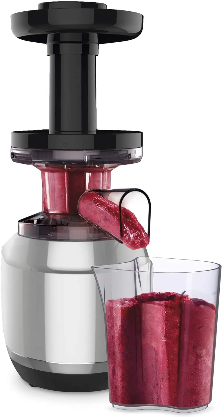 ZU420E10 EXTRACTEUR DE JUS MOULINEX JUICE & CLEAN - 5